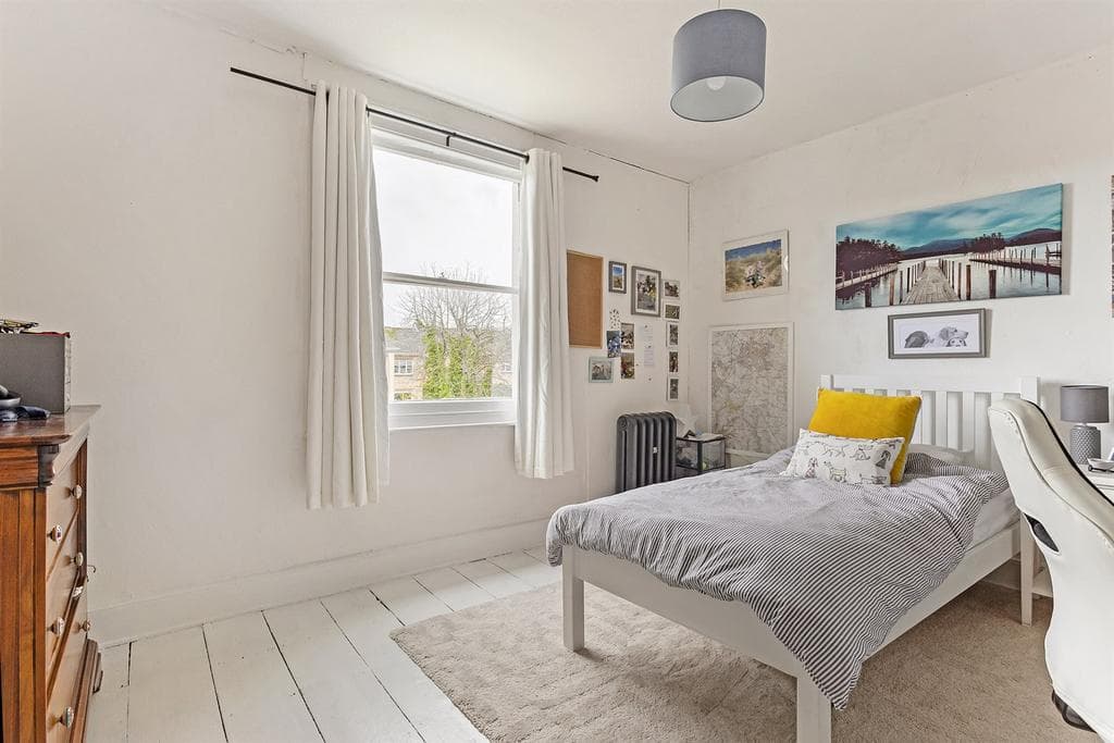 Royal Parade, Bayshill Road, Cheltenham, GL50 - Image 5