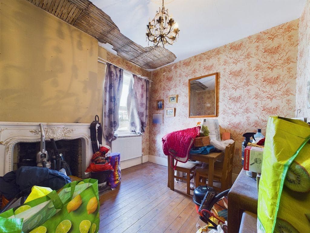 67 High Street, Hinderwell - Image 3