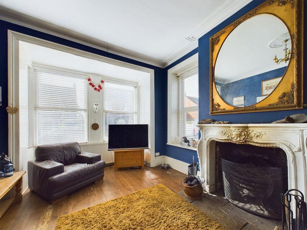 67 High Street, Hinderwell - Image 5