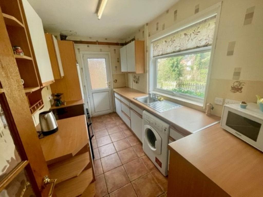 Wellgreen Lane, Kingston - Image 4