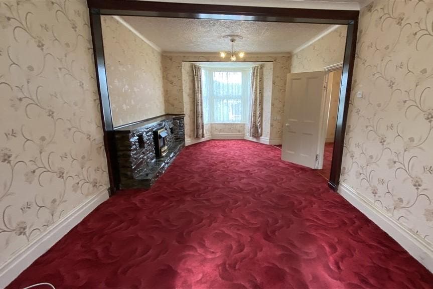 Carmarthen Road, Newcastle Emlyn, Carmarthenshire, SA38 9DA - Image 3