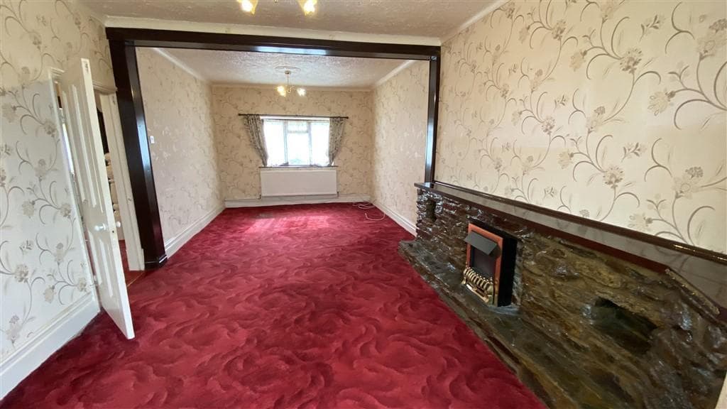 Carmarthen Road, Newcastle Emlyn, Carmarthenshire, SA38 9DA - Image 4