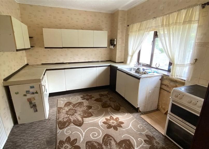 Carmarthen Road, Newcastle Emlyn, Carmarthenshire, SA38 9DA - Image 5