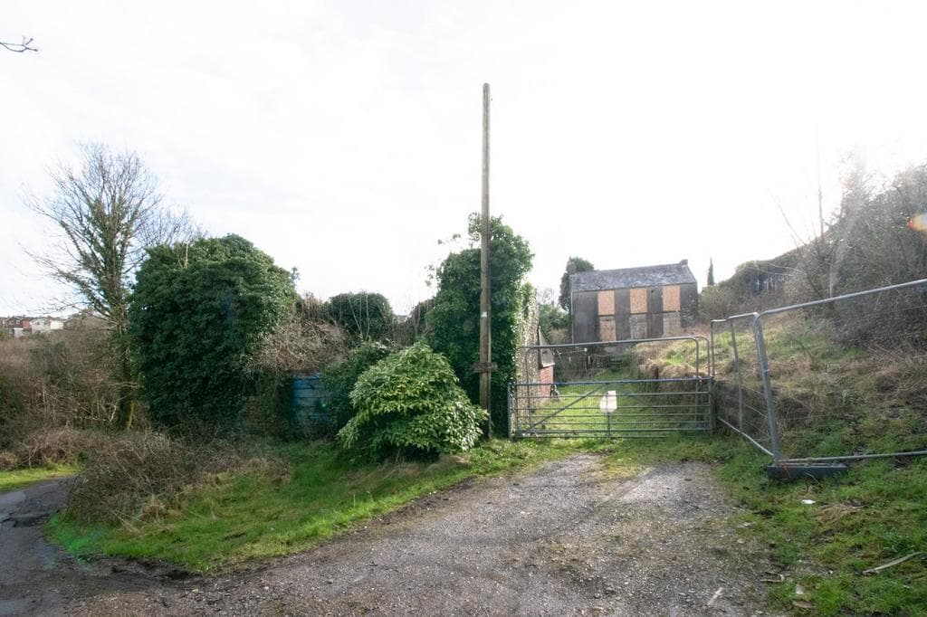 Dunvant Road, Dunvant, Swansea, SA2 - Image 3
