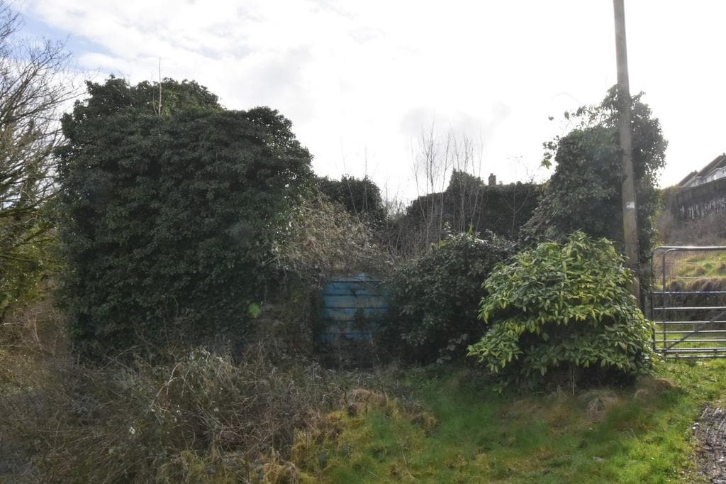 Dunvant Road, Dunvant, Swansea, SA2 - Image 4