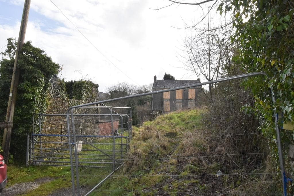 Dunvant Road, Dunvant, Swansea, SA2 - Image 5