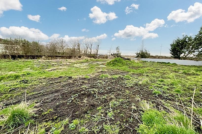 Station Road, Ten Mile Bank, Downham Market, Norfolk, PE38 - Image 4