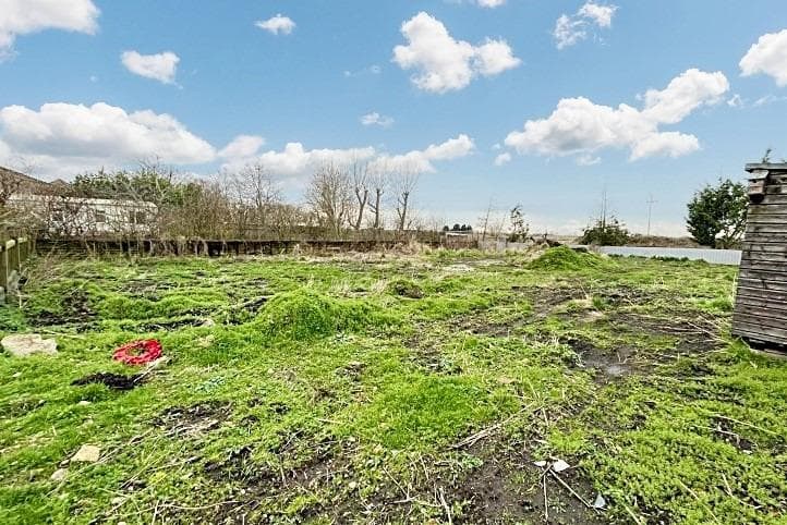 Station Road, Ten Mile Bank, Downham Market, Norfolk, PE38 - Image 5