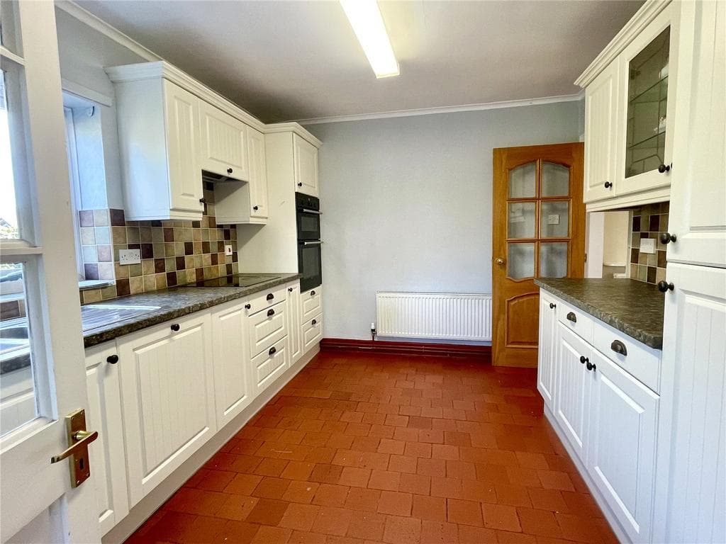 Bryneglwys, Welshpool, Powys, SY21 - Image 4