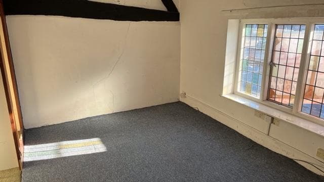 Greenhill Street, Stratford-upon-Avon CV37 - Image 4