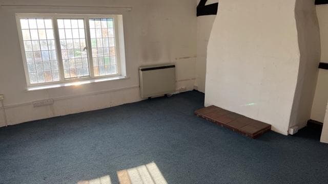 Greenhill Street, Stratford-upon-Avon CV37 - Image 5