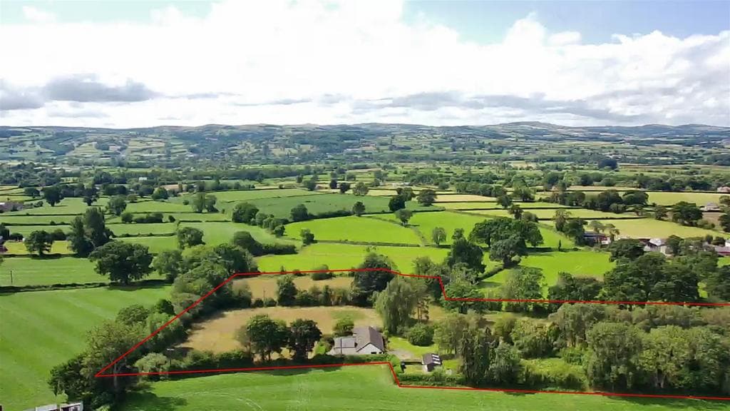Llandyrnog, Denbigh LL16 - Image 2