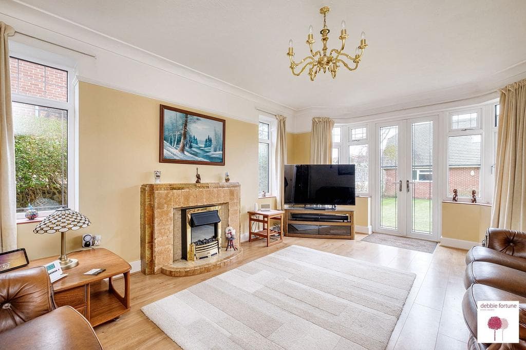 Woodland Road, Weston-super-Mare - Image 3