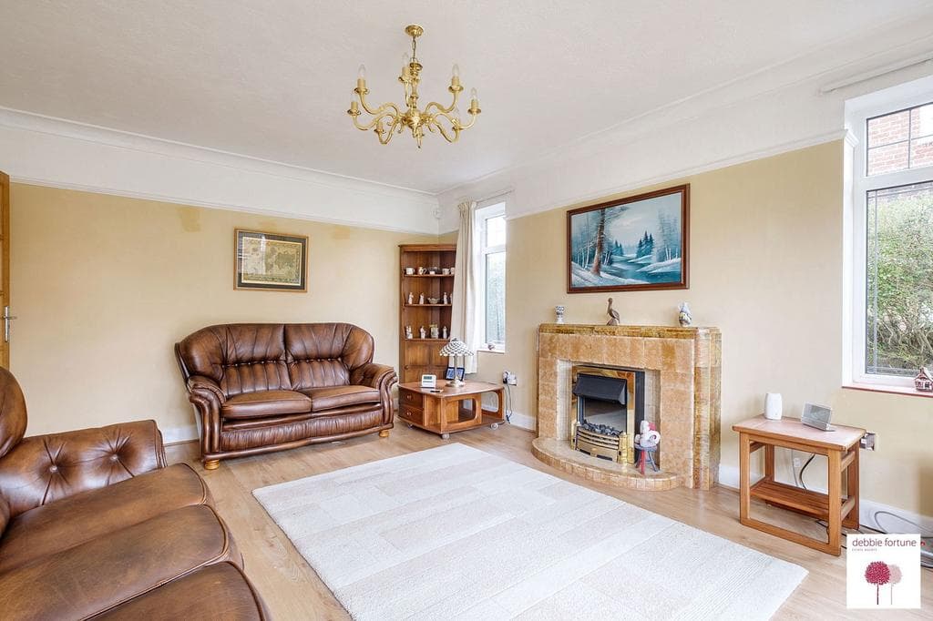 Woodland Road, Weston-super-Mare - Image 4