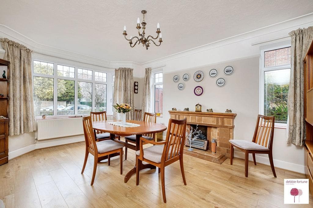 Woodland Road, Weston-super-Mare - Image 5