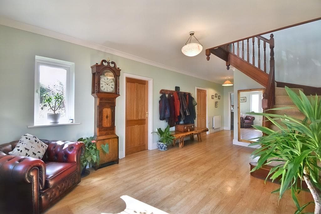 Tinkle Street, Grimoldby LN11 8SW - Image 3