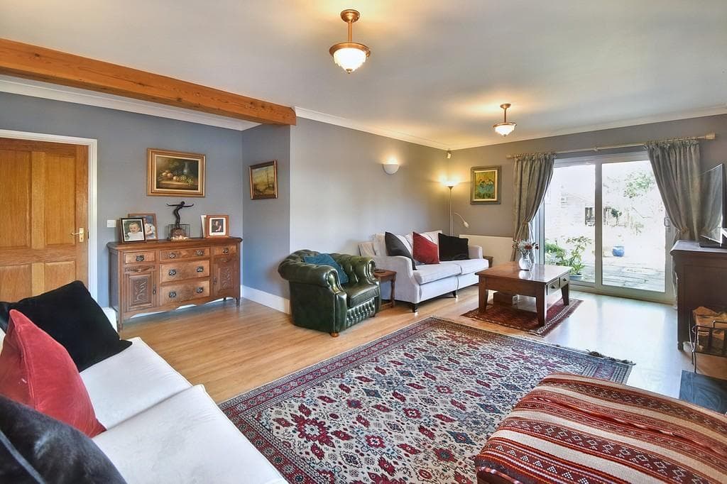 Tinkle Street, Grimoldby LN11 8SW - Image 4