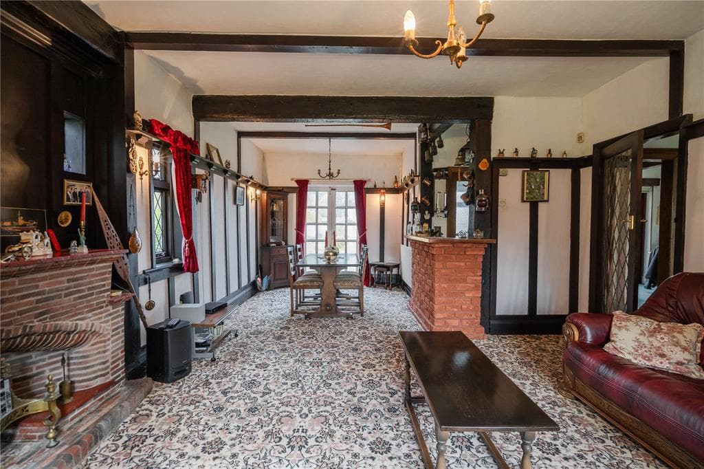 Humberston Avenue, Humberston, Grimsby, Lincolnshire, DN36 - Image 4