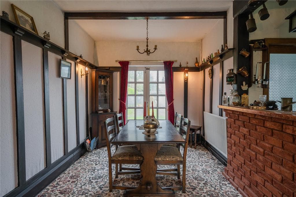 Humberston Avenue, Humberston, Grimsby, Lincolnshire, DN36 - Image 5