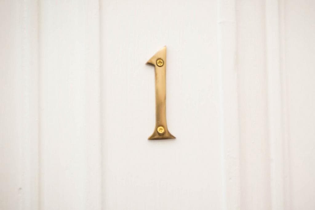 INVESTMENT PROPERTY - 5x1 Bedroom apartments within Georgian Mansion Block - Image 3