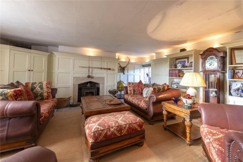Burrowbridge, Bridgwater, TA7 - Image 3