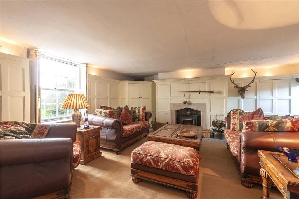 Burrowbridge, Bridgwater, TA7 - Image 4