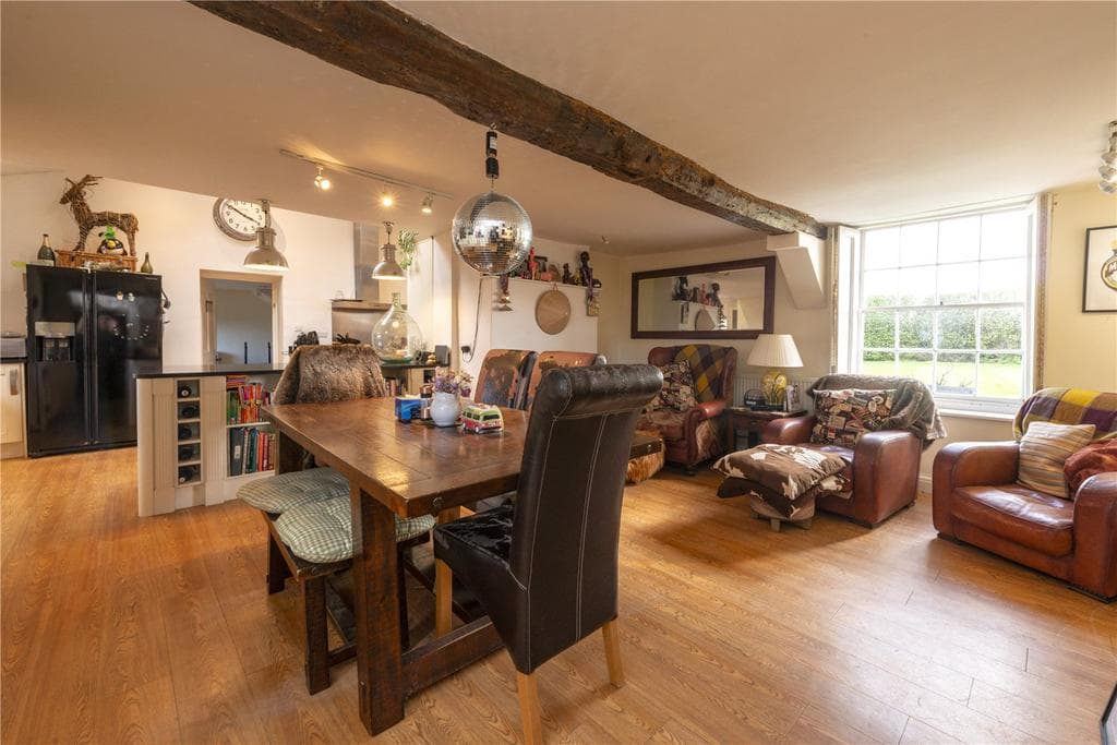 Burrowbridge, Bridgwater, TA7 - Image 5