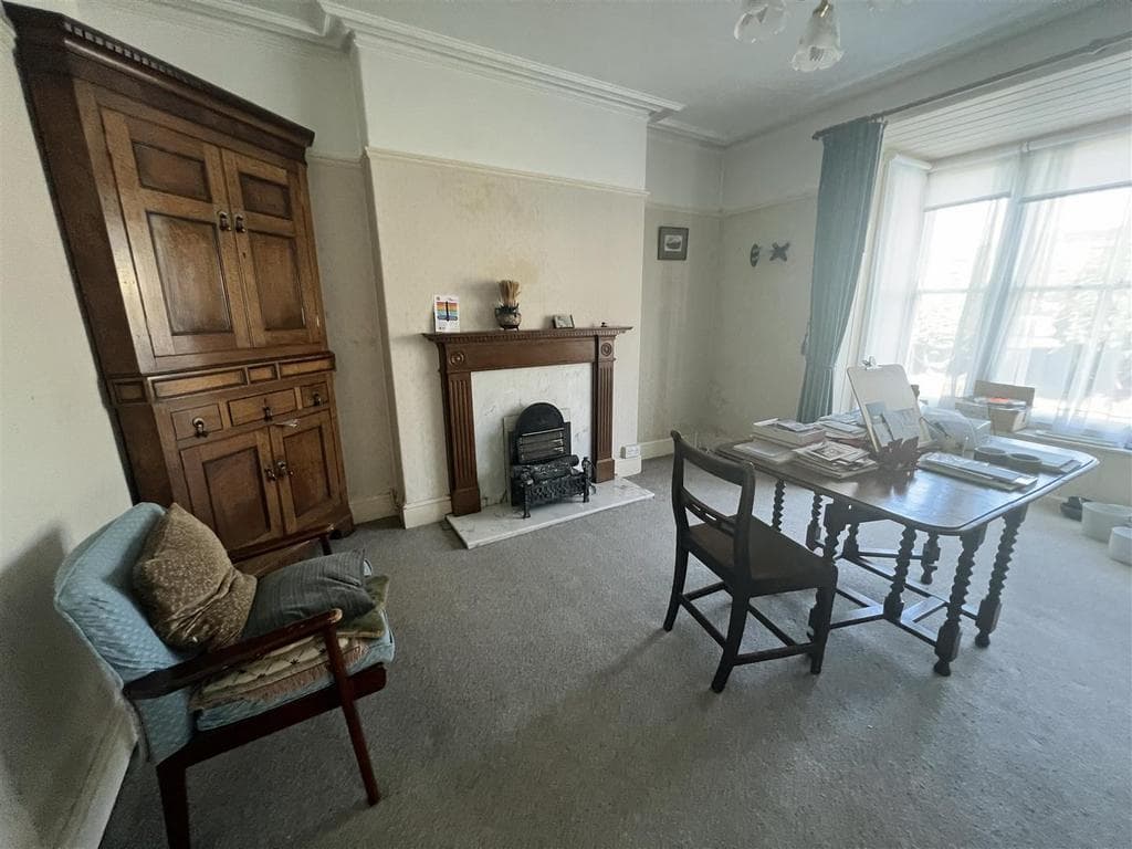 Talybont, Aberystwyth - Image 3