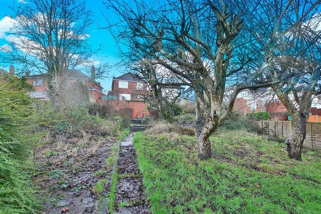 Brynmawr Road, Bilston - Image 2