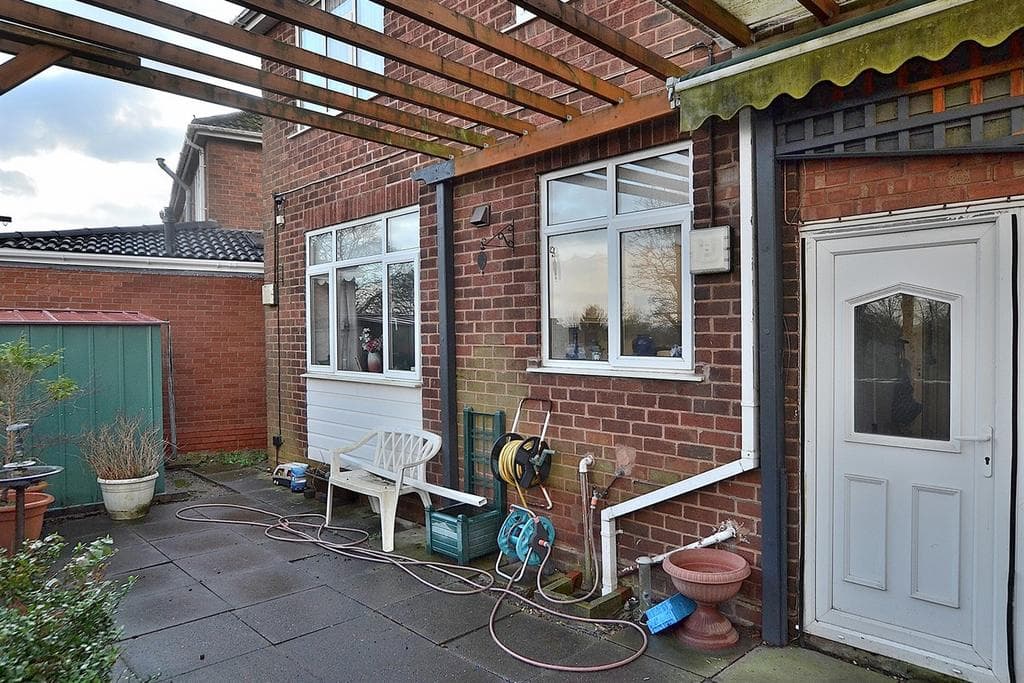 Brynmawr Road, Bilston - Image 3