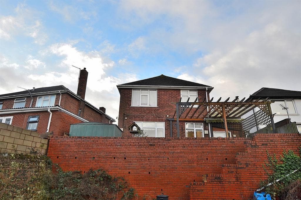 Brynmawr Road, Bilston - Image 4