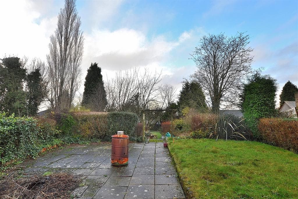 Brynmawr Road, Bilston - Image 5