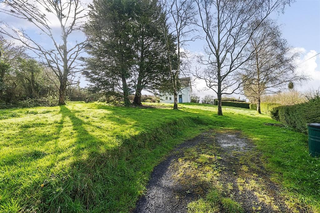 Wick, Honiton - Image 2