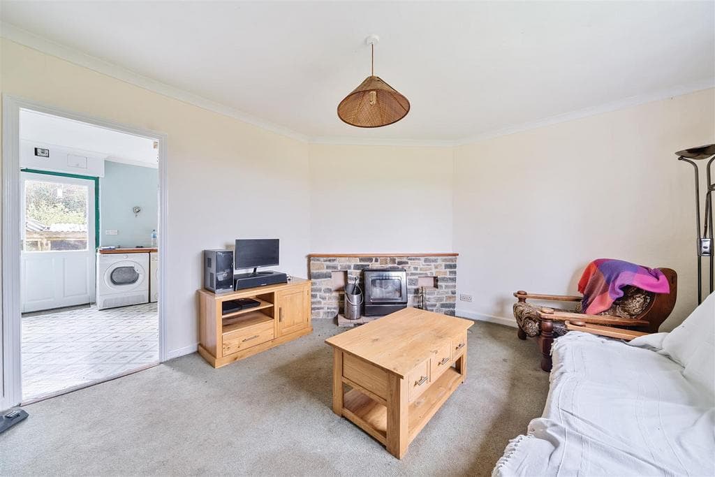 Wick, Honiton - Image 5