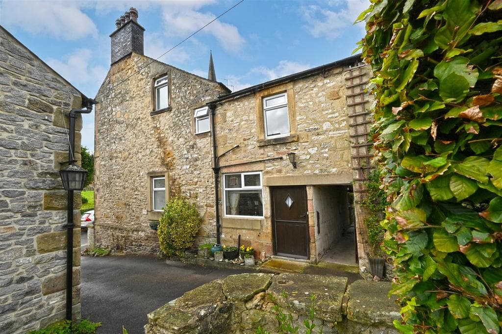 North Church Street, Bakewell - Image 1