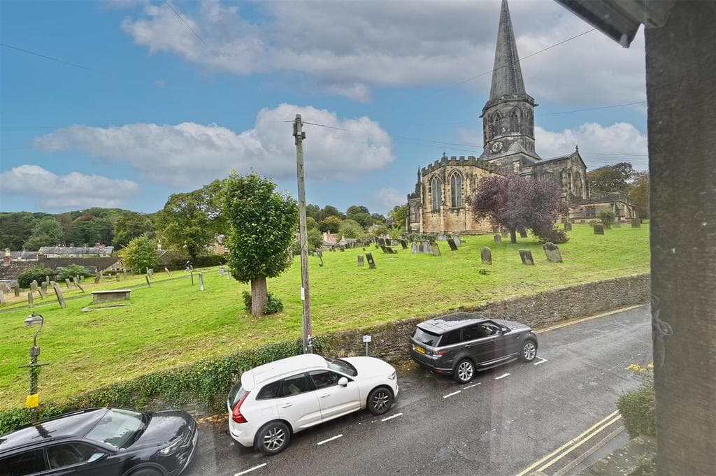 North Church Street, Bakewell - Image 4