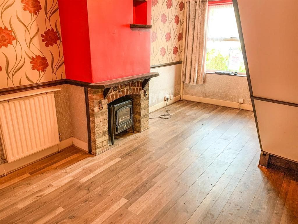Yarborough Road, East Cowes - Image 3
