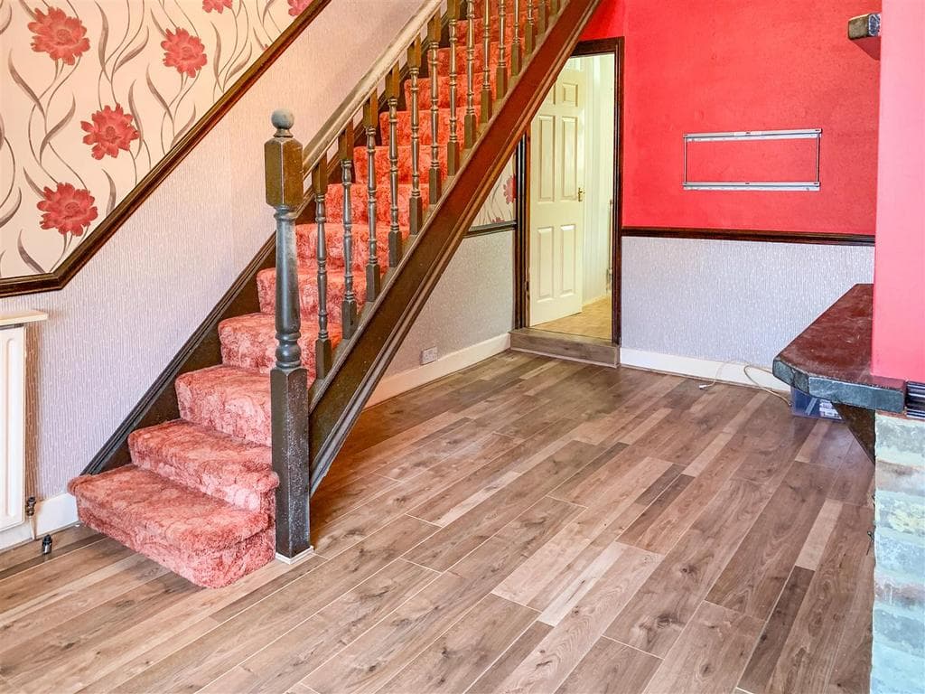 Yarborough Road, East Cowes - Image 4