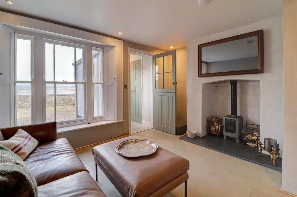 Irsha Street, Appledore, Bideford - Image 2