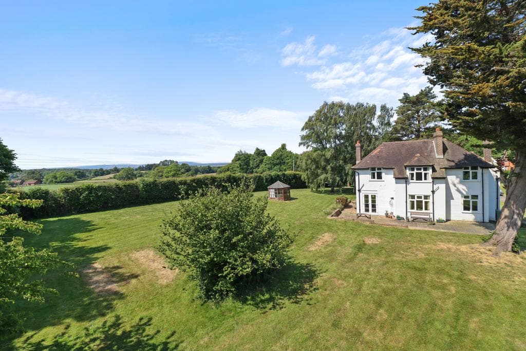 Boreham Street, Hailsham BN27 - Image 2