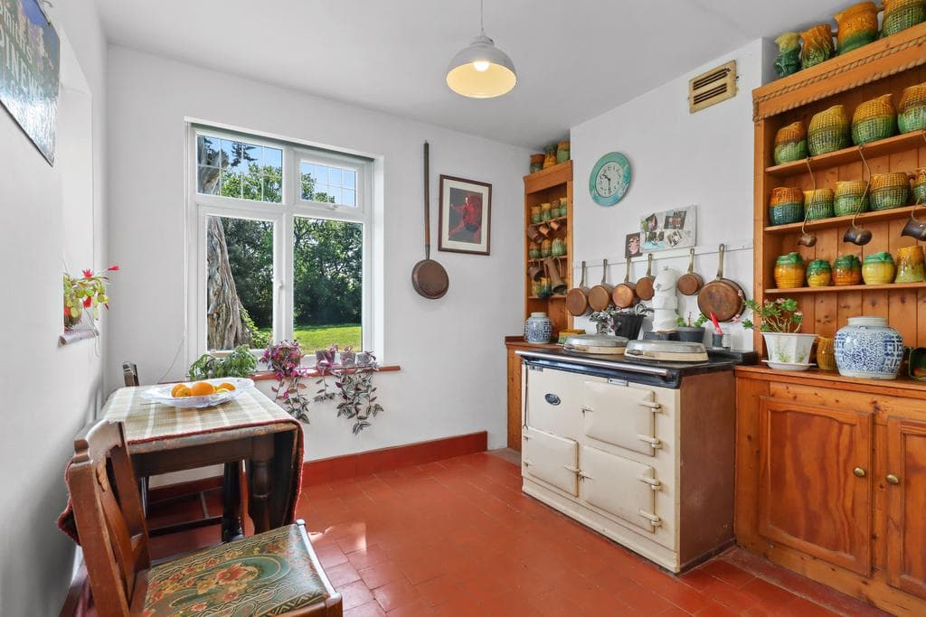 Boreham Street, Hailsham BN27 - Image 3