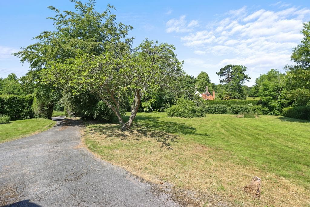 Boreham Street, Hailsham BN27 - Image 4