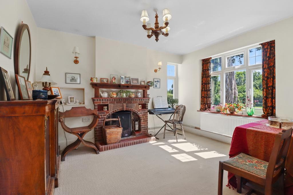 Boreham Street, Hailsham BN27 - Image 5