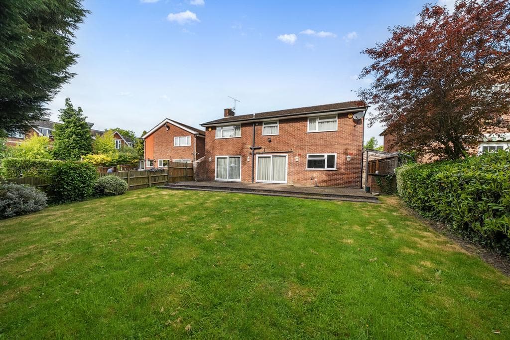 Watford Road, Northwood, Middlesex - Image 5