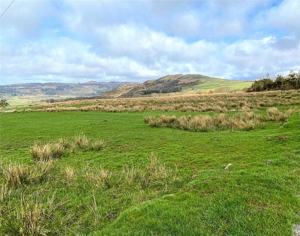 Waberthwaite, Millom, Cumbria, LA19 - Image 4