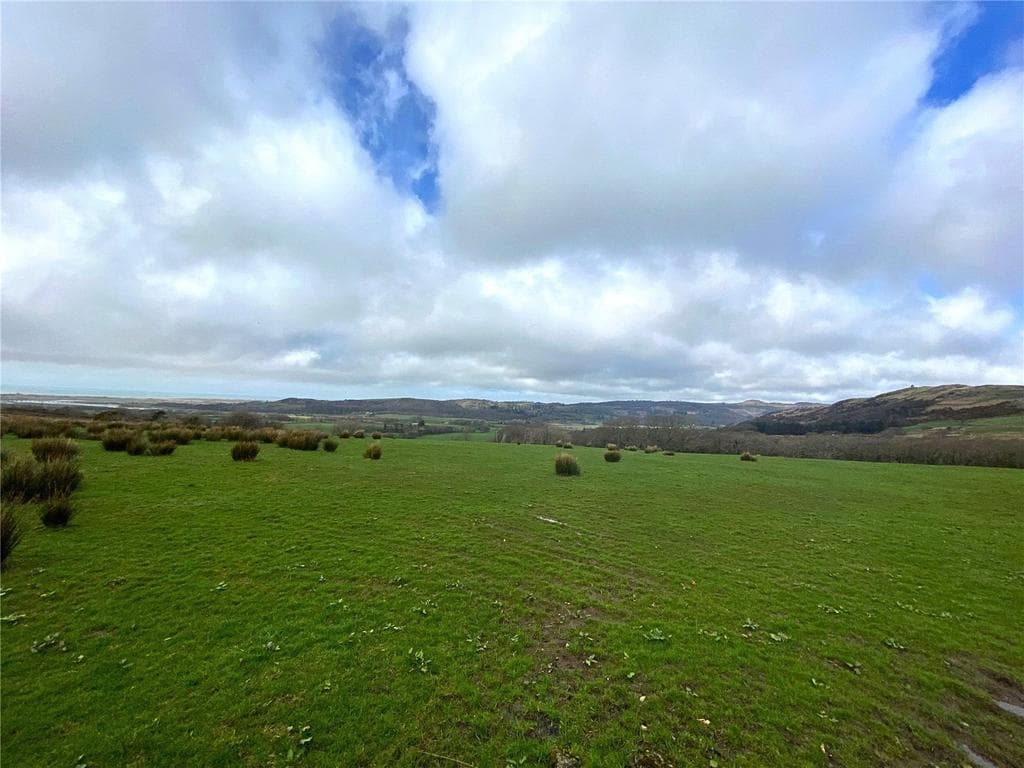 Waberthwaite, Millom, Cumbria, LA19 - Image 5