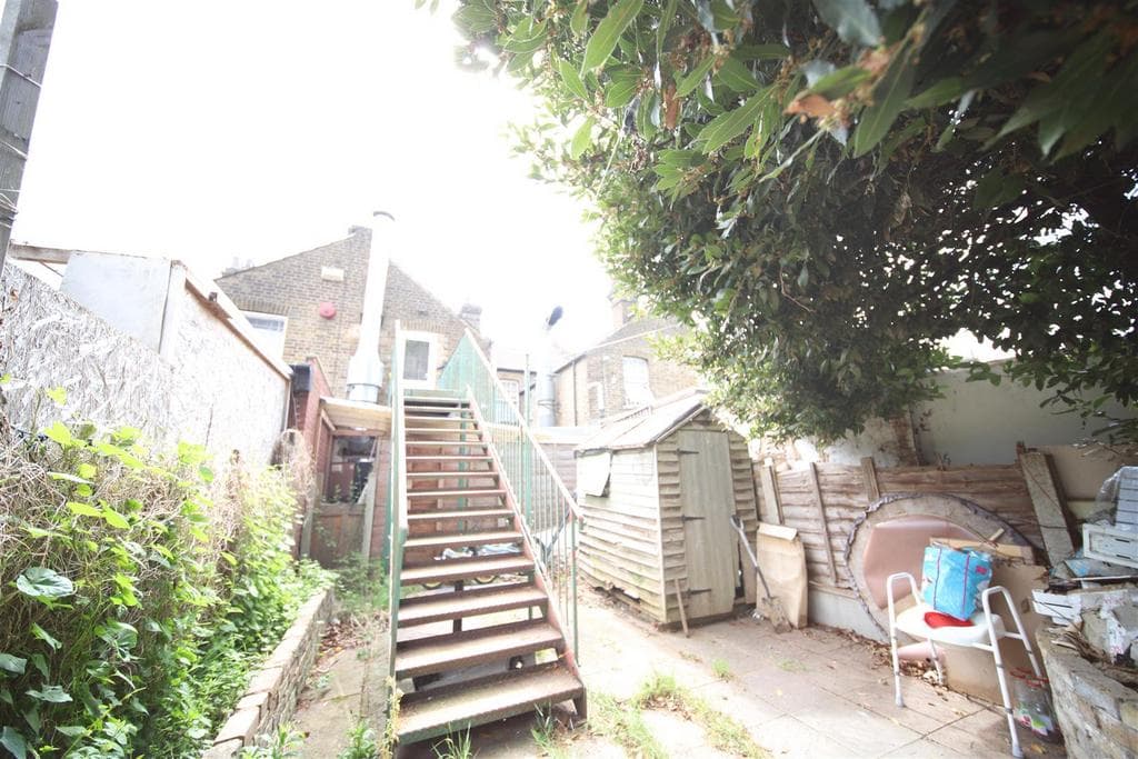 South Street, Enfield - Image 2