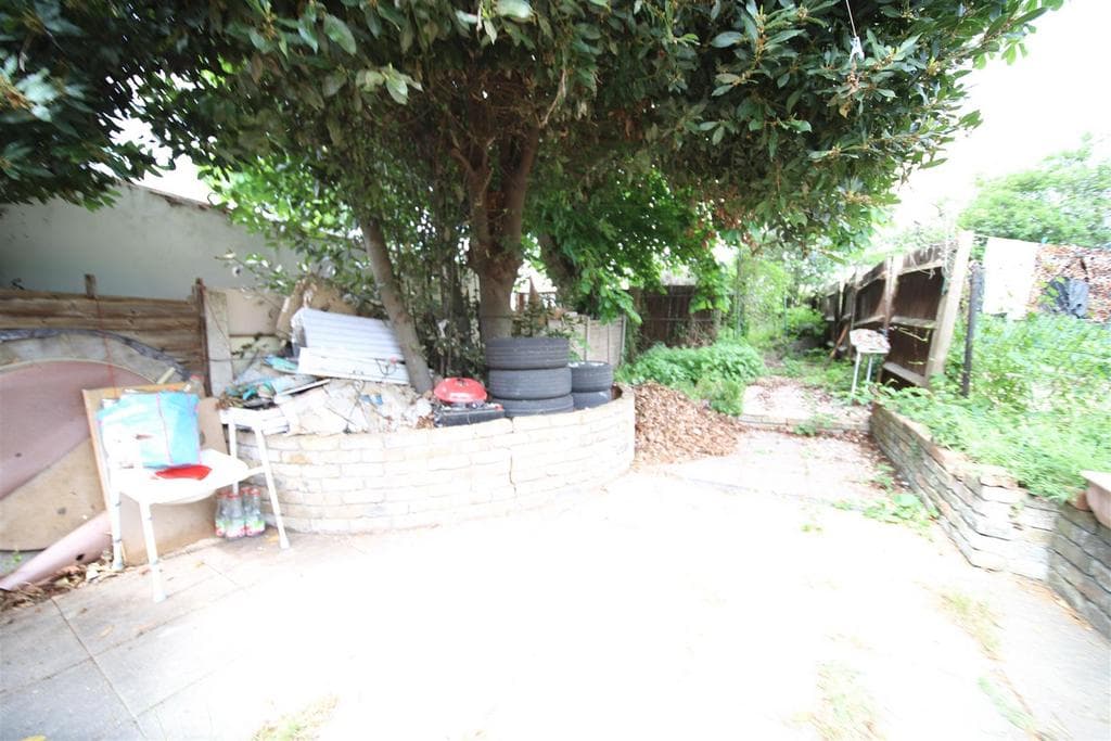South Street, Enfield - Image 5