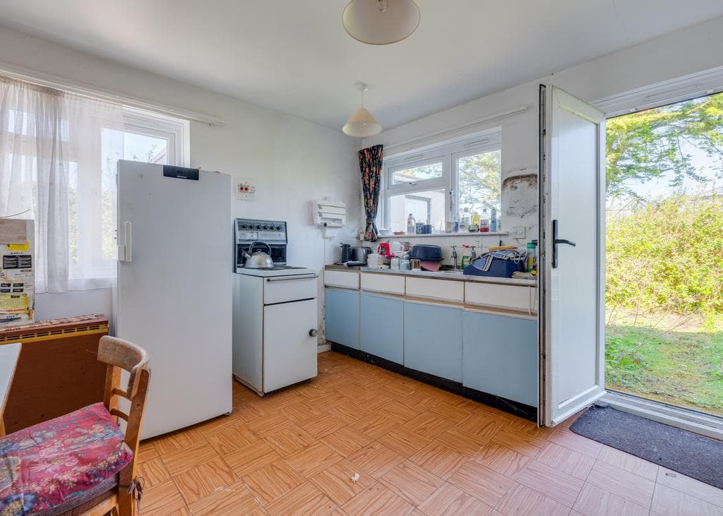 9 Tinners Way - Image 3