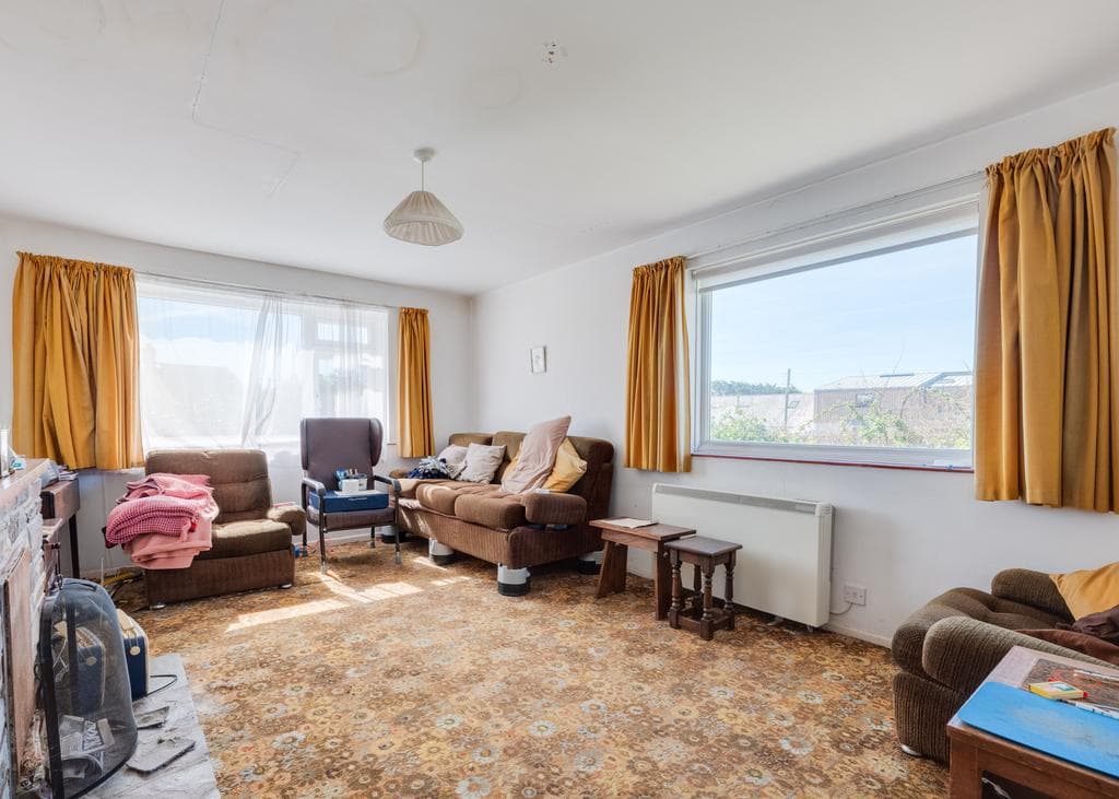 9 Tinners Way - Image 4